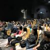 家教會與學校協辦包場觀看電影「非同凡響」